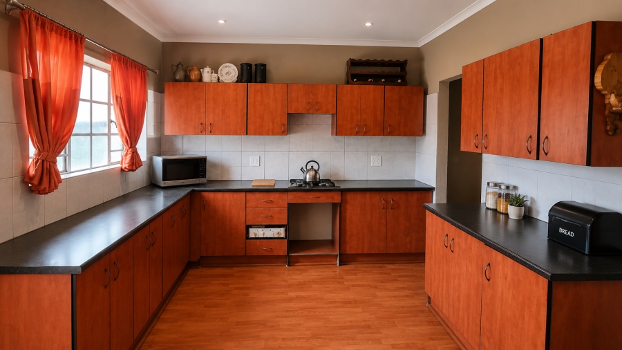 3 Bedroom Property for Sale in Azalea Park North West
